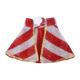 Christmas Christmas Cute Clothing
