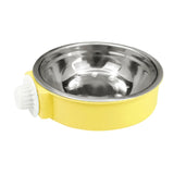 Pet Single Bowl