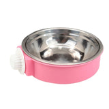 Pet Single Bowl