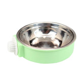 Pet Single Bowl