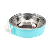 Pet Single Bowl