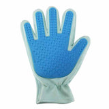 Hair Remover Brush Pet Glove
