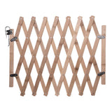 Folding Pet Barrier  Door