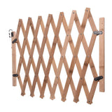 Folding Pet Barrier  Door