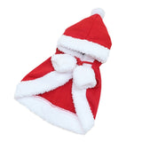 Pet Cat Clothes