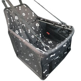 Travel Pet Folding  Carriers