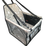 Travel Pet Folding  Carriers