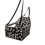Travel Pet Folding  Carriers