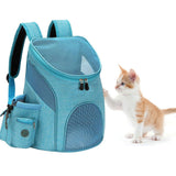 Multifunctional Outing Portable  Travel Carrier