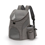 Multifunctional Outing Portable  Travel Carrier