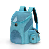 Multifunctional Outing Portable  Travel Carrier