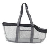 Cat Carrier Handbag Single Shoulder