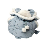 Pet Carrier Bag for Small Cat