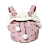 Pet Carrier Bag for Small Cat