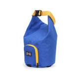 Pet Dog Food Travel Bag