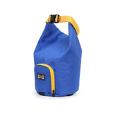 Pet Dog Food Travel Bag