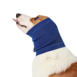 Pet Dog  Cloth Scarf