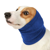 Pet Dog  Cloth Scarf
