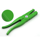 Aluminum Alloy Ear Plier