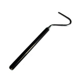 Reptiles Stainless Steel Hook Accessories