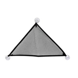 Reptile Hammock Lounger Ladder