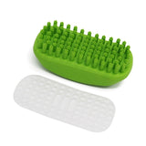 Grooming Comb Pet Bath Brush