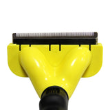 Animal Grooming  Hair Removal Brushes