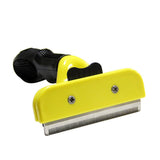 Animal Grooming  Hair Removal Brushes