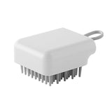 Cat Massage Brush Shower Comb