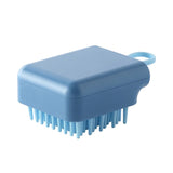Cat Massage Brush Shower Comb