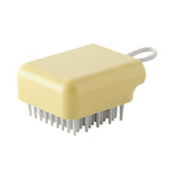 Cat Massage Brush Shower Comb