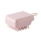 Cat Massage Brush Shower Comb