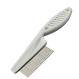 Dog Pet Hair Grooming Comb