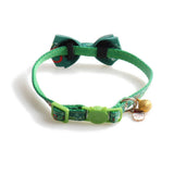 Pet Cat Collars