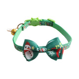 Pet Cat Collars