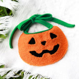 Cat Christmas Halloween Bowties Collar