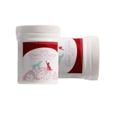 Dogs  Styptic Powder Blood Stopper