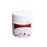 Dogs  Styptic Powder Blood Stopper