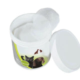 Cat Eye Wet Wipes